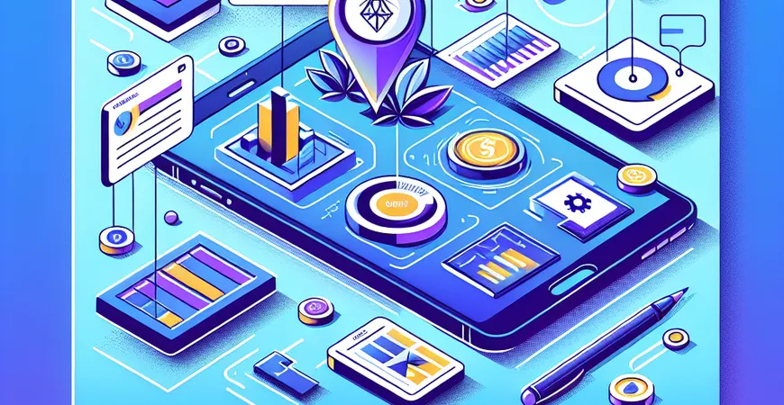 资产管理总丢失？ERP 资产模块让每一件物品可追溯